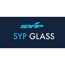 Shanghai Yaohua Pilkington Glass Group Co., Ltd. logo