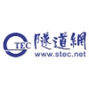 Shanghai Tunnel Engineering Co., Ltd. logo