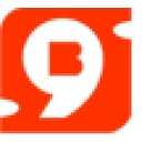Shanghai Join Buy Co.,Ltd. logo