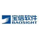 Shanghai Baosight Software Co.,Ltd. logo