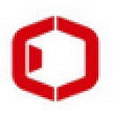 CETC Digital Technology Co.,Ltd. logo