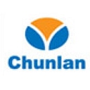Jiangsu chunlan refrigerating equipment stock co.,ltd. logo