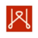 Wangfujing Group Co., Ltd. logo