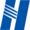 Inner Mongolia MengDian HuaNeng Thermal Power Corporation Limited logo