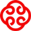 MeiHua Holdings Group Co.,Ltd logo