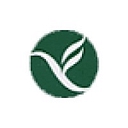 Tianjin Capital Environmental Protection Group Company Limited logo