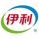 Inner Mongolia Yili Industrial Group Co., Ltd. logo