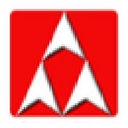 Xinjiang Joinworld Co., Ltd. logo
