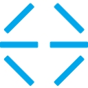 Shanghai Zhangjiang Hi-Tech Park Development Co., Ltd. logo