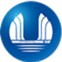 China Yangtze Power Co., Ltd. logo