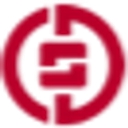 Caida Securities Co., Ltd. logo