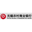 Wuxi Rural Commercial Bank Co.,Ltd logo