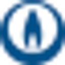 Chongqing Gas Group Corporation Ltd. logo