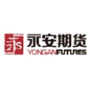 Yongan Futures Co.,Ltd. logo