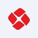 Orient Securities Company Limited logo