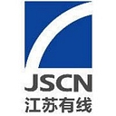 Jiangsu Broadcasting Cable Information Network Corporation Limited logo