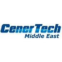 CNOOC Energy Technology & Services Limited logo