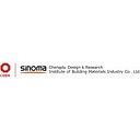 Sinoma International Engineering Co.,Ltd logo