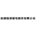 Anhui Hengyuan Coal Industry and Electricity Power Co.,Ltd logo