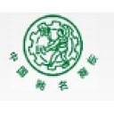 Jianmin Pharmaceutical Group Co.,Ltd. logo
