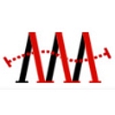 Sichuan Guangan Aaa Public Co.,Ltd logo
