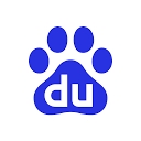 BGRIMM Technology Co., Ltd. logo