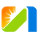 Ningbo Energy Group Co.,Ltd. logo