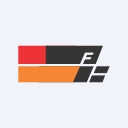 Ningxia Baofeng Energy Group Co., Ltd. logo