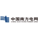 China Southern Power Grid Energy Storage Co., Ltd. logo