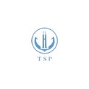 TangShan Port Group Co.,Ltd logo