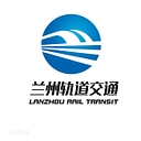 Daqin Railway Co., Ltd. logo