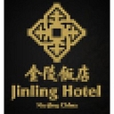 Jinling Hotel Corporation, Ltd. logo