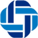 Jiangsu Lianyungang Port Co., Ltd. logo