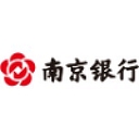 Bank of Nanjing Co., Ltd. logo