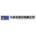 Ningbo Zhoushan Port Company Limited logo