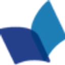 Shandong Publishing&Media Co.,Ltd logo