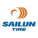 Sailun Group Co., Ltd. logo
