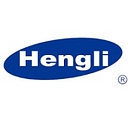 Jiangsu Hengli Hydraulic Co.,Ltd logo