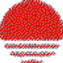 Sanjiang Shopping Club Co.,Ltd logo
