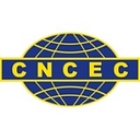 China National Chemical Engineering Co., Ltd logo