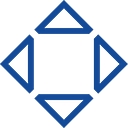 Beijing Sifang Automation Co.,Ltd logo