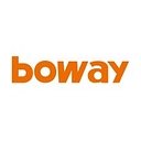 Ningbo Boway Alloy Material Company Limited logo