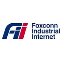 Foxconn Industrial Internet Co., Ltd. logo