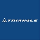 Triangle Tyre Co.,Ltd logo