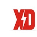 China XD Electric Co., Ltd logo