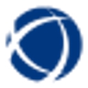 Heilongjiang Transport Development Co., Ltd. logo