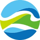 Jiangsu Jiangnan Water Co., Ltd. logo