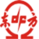 Sichuan Em Technology Co., Ltd. logo