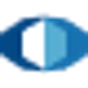 Guotai Haitong Securities Co., Ltd. logo