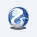 Inner Mongolia Junzheng Energy & Chemical Group Co.,Ltd. logo